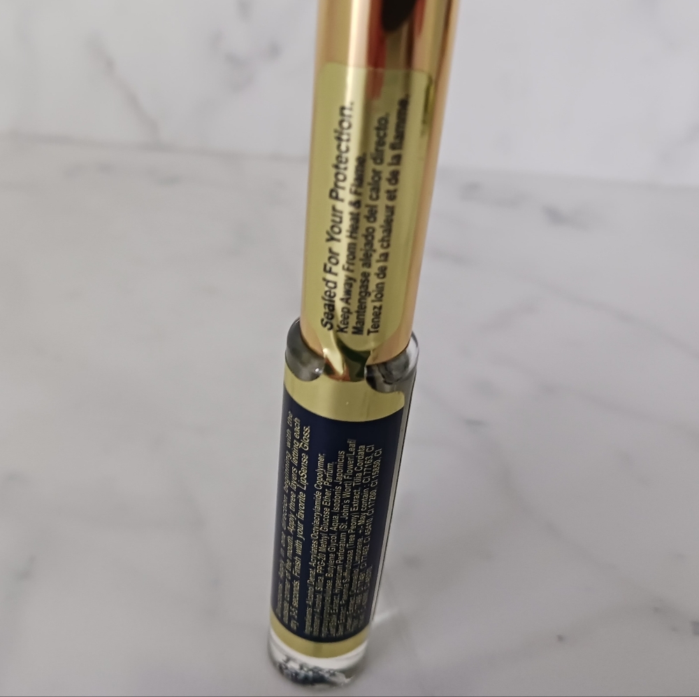 LipSense Icicle - Picture 3 of 4